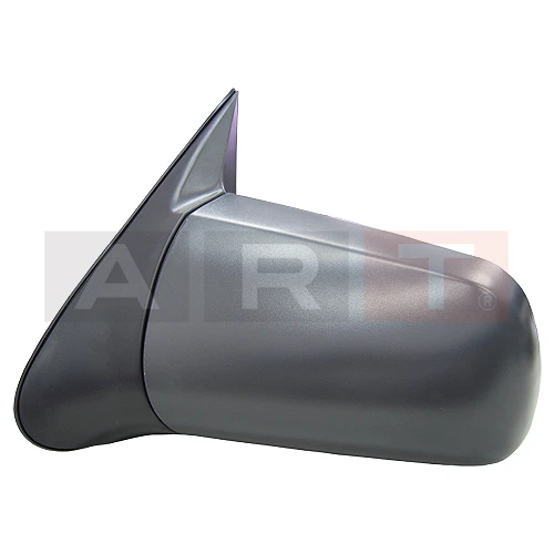 AYNA SOL M024.4121 VECTRA-A 88-95 ELEKTRİKLİ ISITMALI 1426373 ürün görseli