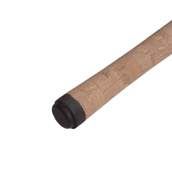 Albastar Fastspin 2914 Spin Olta Kamışı  Standart 210CM - Resim 7