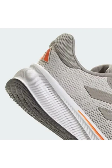 adidas Response Erkek Koşu Ayakkabısı JQ2530 - Resim 5