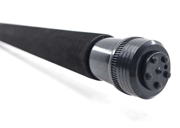 Kendo Elbe 3.50m 70-150gr Olta Kamışı - Resim 4