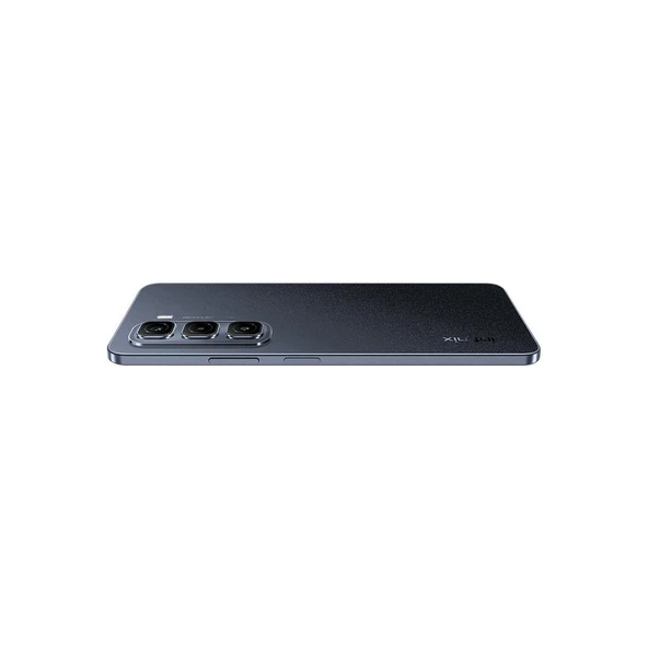Infinix Hot 50 6GB/256GB Akıllı Telefon Şık Siyah - 2