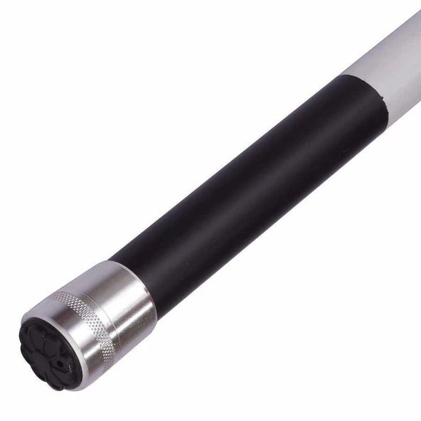 Albastar Salton 2250 Surf Olta Kamışı  Standart 420CM - Resim 6