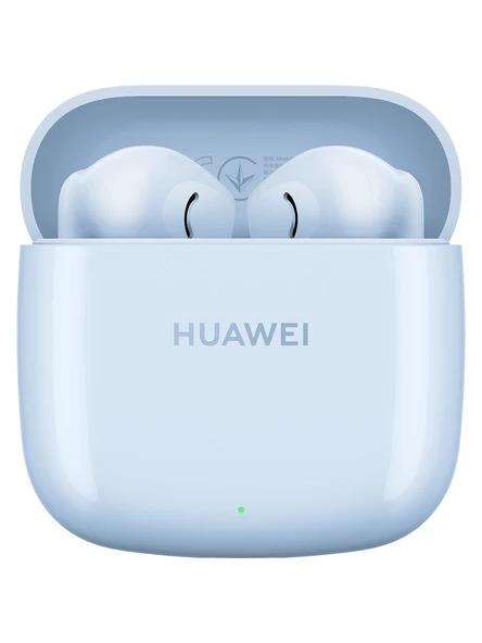 Huawei Freebuds Se 2 - Mavi (Kutu Hasarlı) ürün görseli