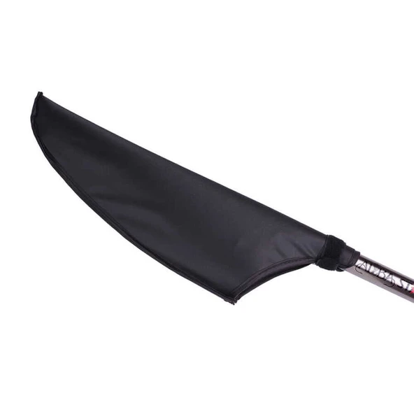 Albastar Bosphorus 2809 Surf Olta Kamışı  Standart 420CM - Resim 10