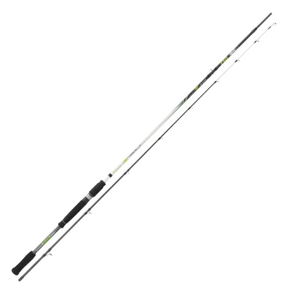 Kali Kunnan Mascella Egi Olta Kamışı  Standart 250CM ürün görseli