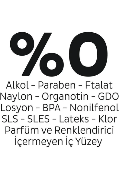 Sleepy Bio Natural Premium Plus Hijyenik Ped Normal 24'lü + Günlük Ped Normal 40'lı - Resim 5