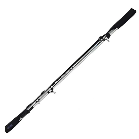 Kendo 3 Parça Surf Kamış Koruma Kılıfı ürün görseli