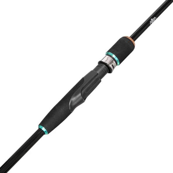 Albastar Rhapsody Olta Kamışı  Standart 210CM - Resim 5