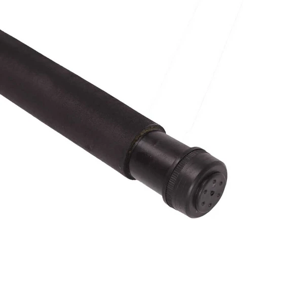 Albastar Diablo 2253 Olta Kamışı  Standart 270CM - Resim 10