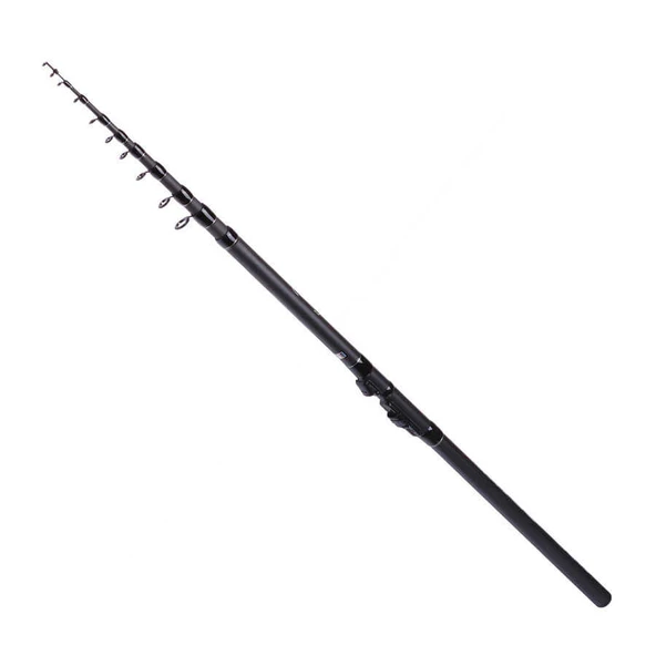 Albastar Gentle Fish 2239 Olta Kamışı  Standart 560CM ürün görseli