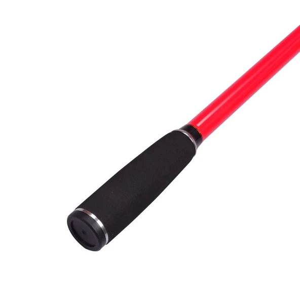 Albastar 3698 Neo Spin Olta Kamışı  Standart 240CM - Resim 10