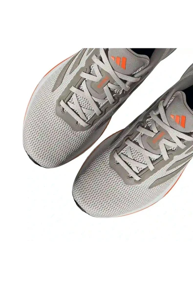 adidas Response Erkek Koşu Ayakkabısı JQ2530 - Resim 2