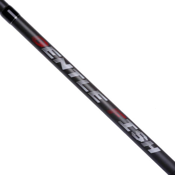 Albastar Gentle Fish 2239 Olta Kamışı  Standart 560CM - Resim 4