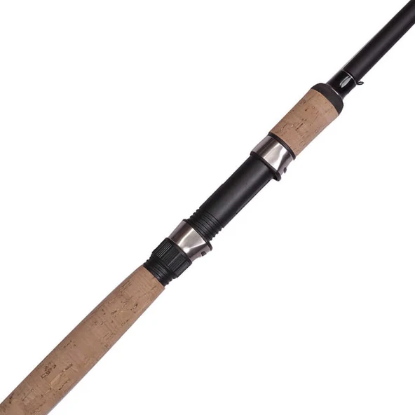 Albastar Fastspin 2914 Spin Olta Kamışı  Standart 210CM - Resim 5