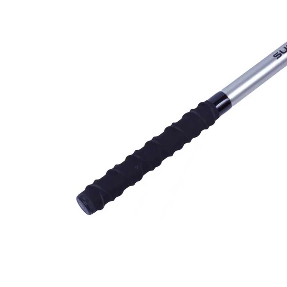 Albastar Legion 4192 Surf Olta Kamışı  Standart 420CM - Resim 9