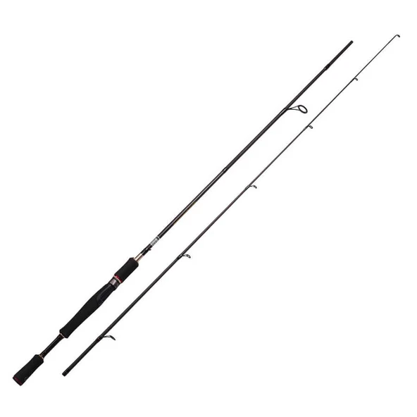 Albastar Power 1912 Spin Olta Kamışı  Standart 220CM - Resim 6