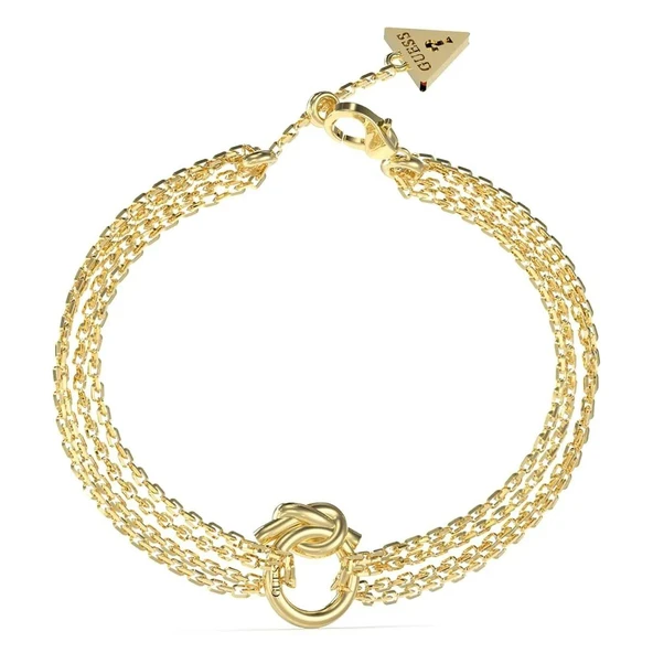 Guess JGUJUBB05486JWYGS Kadın Bileklik ürün görseli