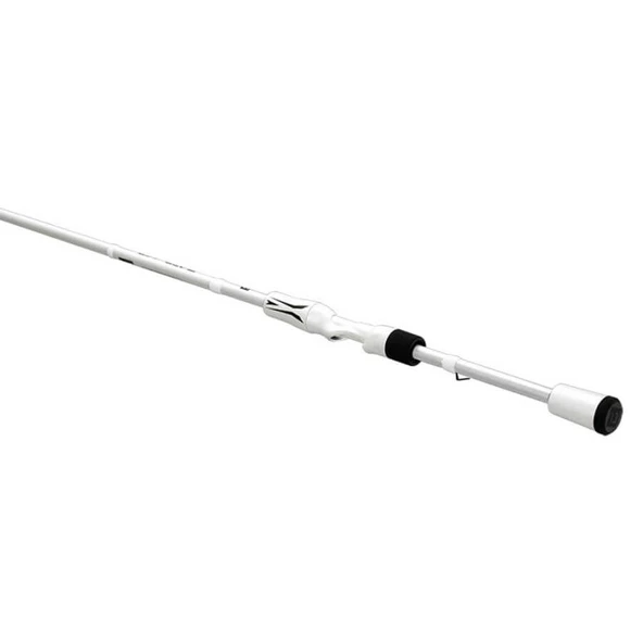 13 Fishing Fate V3 Spin Olta Kamışı  Standart 213CM - 10-30GR - Resim 12