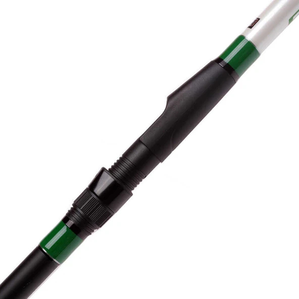 Albastar Battle 3252 Surf Olta Kamışı  Standart 420CM - Resim 4