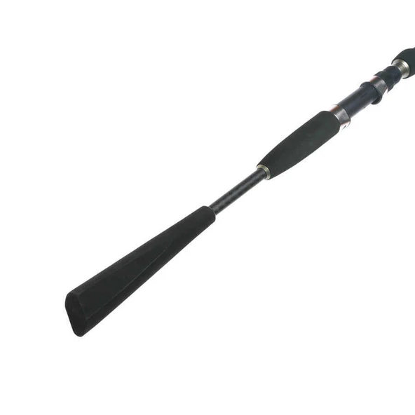 Albastar Aegen 3300 Olta Kamışı  Standart 190CM - Resim 4