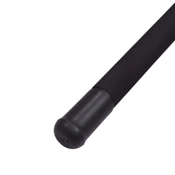 Albastar Harsh 3702 Bot Olta Kamışı  Standart 165CM - Resim 10