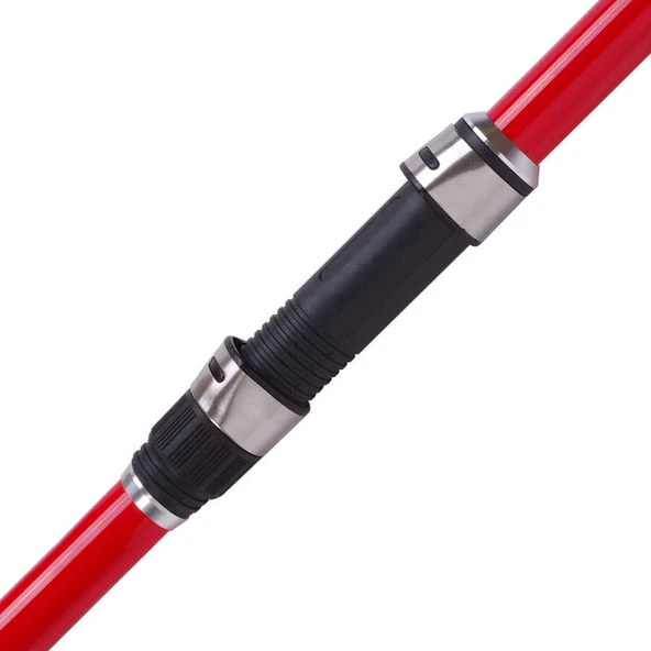 Albastar Flores 2265 Surf Olta Kamışı  Standart 410CM - Resim 9