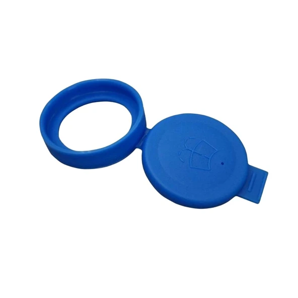 Uyumlu Su Fıskiye Depo Kapağı ürün görseli