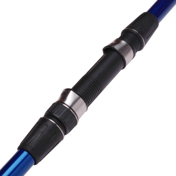 Albastar Rodex 2786 Surf Olta Kamışı  Standart 420CM - Resim 4