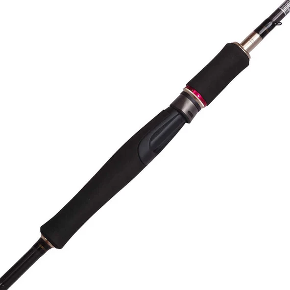 Albastar Power 1912 Spin Olta Kamışı  Standart 220CM - Resim 4