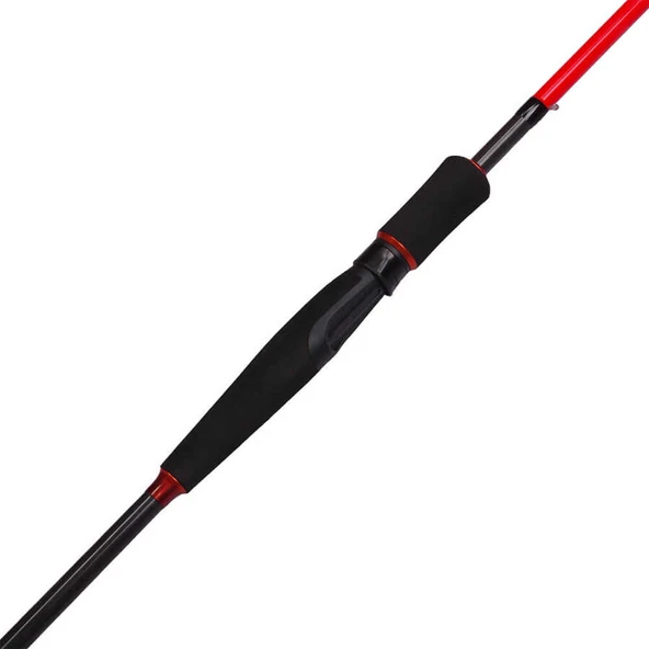 Albastar Brilliant LRF 1951 Olta Kamışı  Standart 240CM - Resim 9