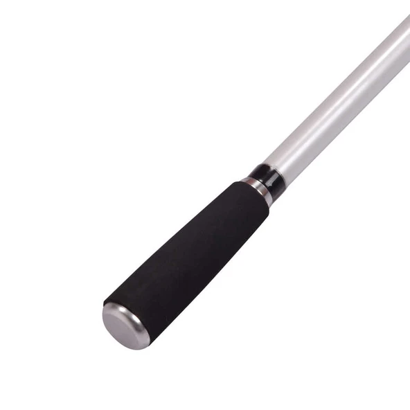 Albastar Procatch Jack X 3696 Spin Olta Kamışı  Standart 270CM - Resim 4