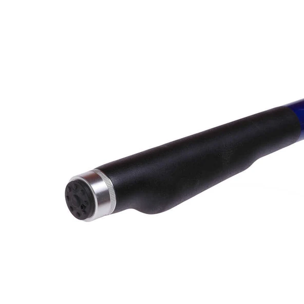 Albastar Rodex 2786 Surf Olta Kamışı  Standart 420CM - Resim 10