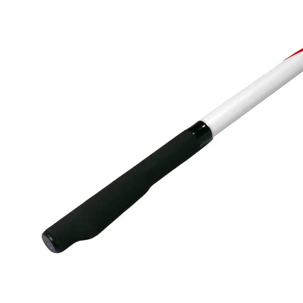 Albastar Clash 3371 Surf Olta Kamışı  Standart 420CM - Resim 12