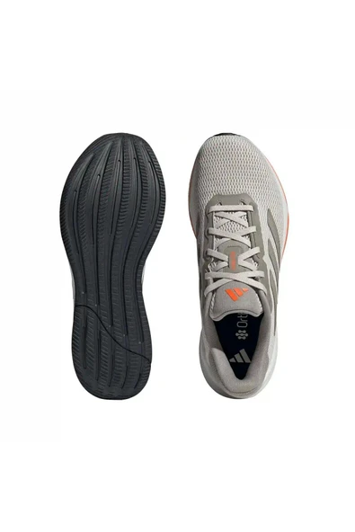 adidas Response Erkek Koşu Ayakkabısı JQ2530 - Resim 4