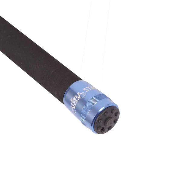 Albastar Go 2336 Surf Olta Kamışı  Standart 420CM - Resim 6