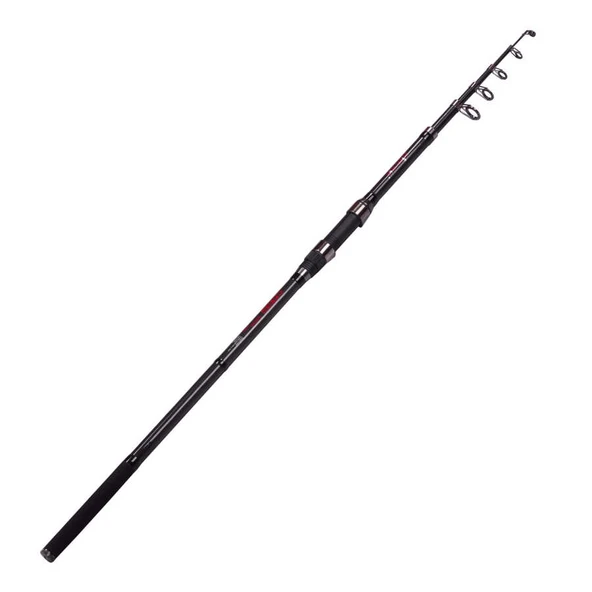 Albastar Carp 2330 Olta Kamışı  Standart 300CM - Resim 6