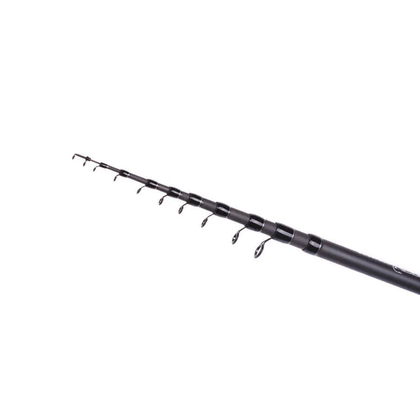 Albastar Gentle Fish 2239 Olta Kamışı  Standart 560CM - Resim 2