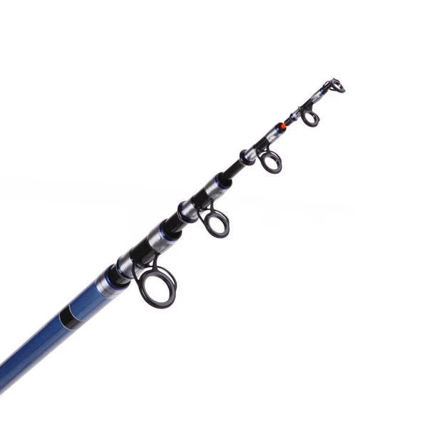 Albastar Astra 2203 Surf Olta Kamışı  Standart 420CM - Resim 12