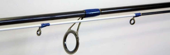 Nomura Akıra 198cm 10g Lrf Kamışı - Resim 3