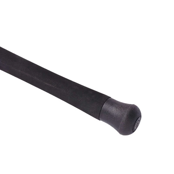 Albastar Senso Spin 3293 Spin Olta Kamışı  Standart 240CM - Resim 4