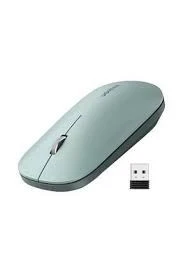 MU001 Kablosuz Optik Mouse 90374 ürün görseli 1