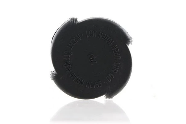 YAG SOGUTUCUSU BMW F01 F02 F03 F04 N52  17217638579 ürün görseli