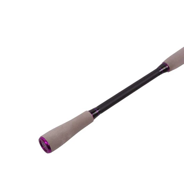 Albastar Protest 1181 Olta Kamışı  Standart 240CM - Resim 9