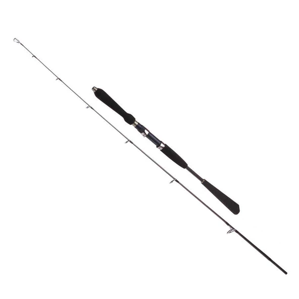 Albastar Aegen 3300 Olta Kamışı  Standart 190CM - Resim 9