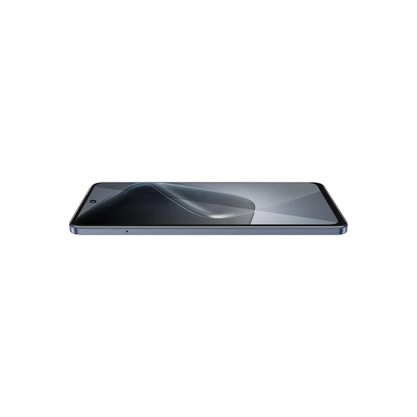 Infinix Hot 50 6GB/256GB Akıllı Telefon Şık Siyah - 5