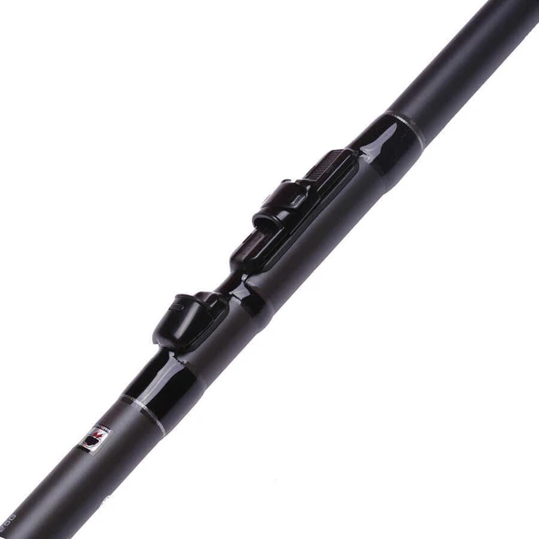 Albastar Gentle Fish 2239 Olta Kamışı  Standart 560CM - Resim 6