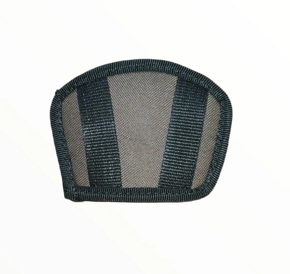 İmperteks Maşalı Üniversal Kelebek Bikini Tabanca Kılıfı - 4