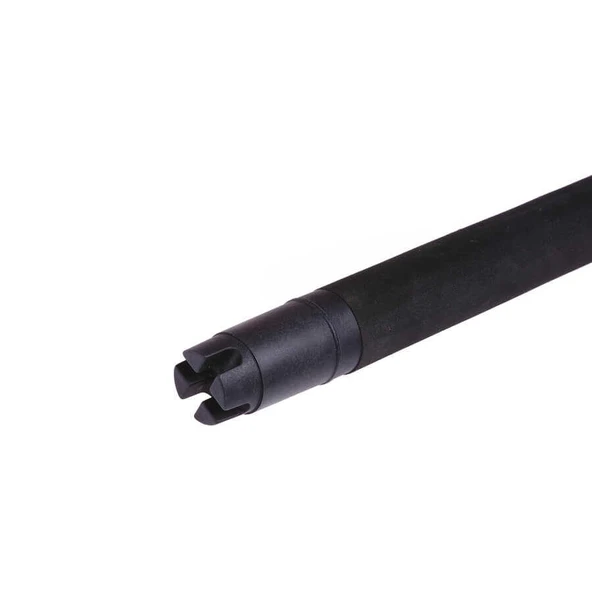 Albastar Adamant 3309 Olta Kamışı  Standart 300CM - Resim 4