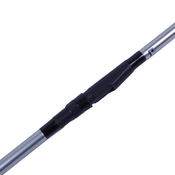 Albastar Legion 4192 Surf Olta Kamışı  Standart 420CM - Resim 12