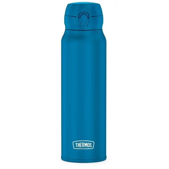 Thermos JOS-750 Ultralight Mug - Resim 6